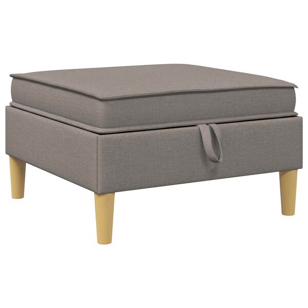 Affichage de l&rsquo;image produit 1 sur 12