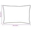 Vignette du produit 9 sur 9