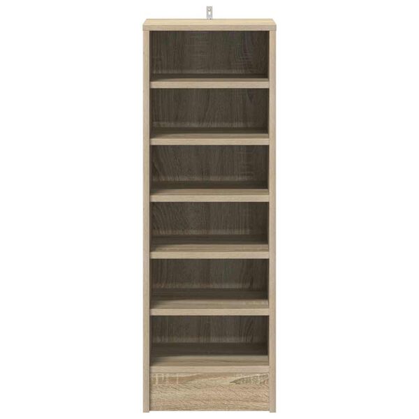 Affichage de l&rsquo;image produit 4 sur 11