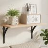 Vignette du produit 2 sur 6