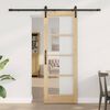 Vignette du produit 2 sur 11