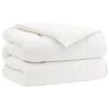 Vignette du produit 4 sur 12