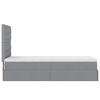 Vignette du produit 10 sur 16
