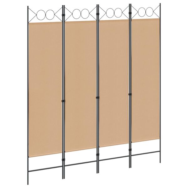 Affichage de l&rsquo;image produit 1 sur 8