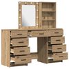 Vignette du produit 8 sur 17