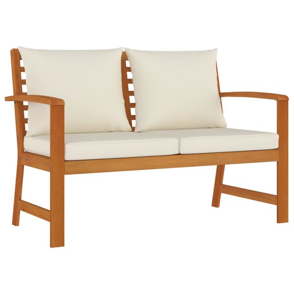 Affichage de l&rsquo;image produit 4 sur 11