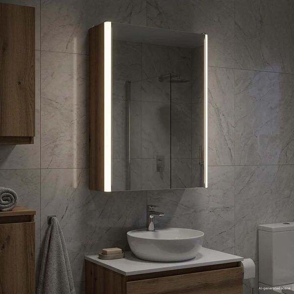 Affichage de l&rsquo;image produit 2 sur 13