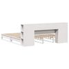 Vignette du produit 8 sur 12