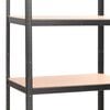 Vignette du produit 10 sur 15