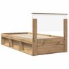 Vignette du produit 9 sur 13