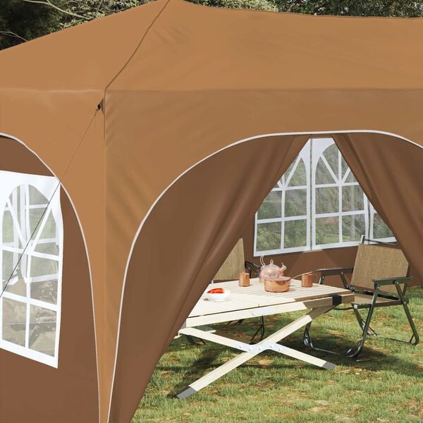 Affichage de l&rsquo;image produit 3 sur 19