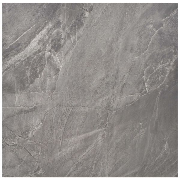 Affichage de l&rsquo;image produit 3 sur 6