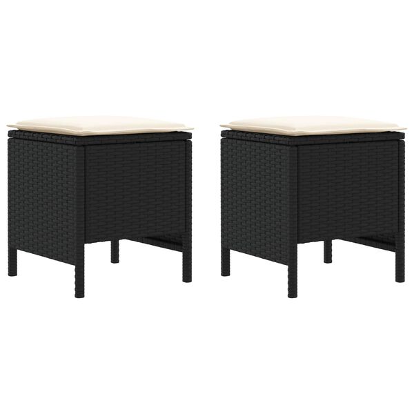 Affichage de l&rsquo;image produit 1 sur 12