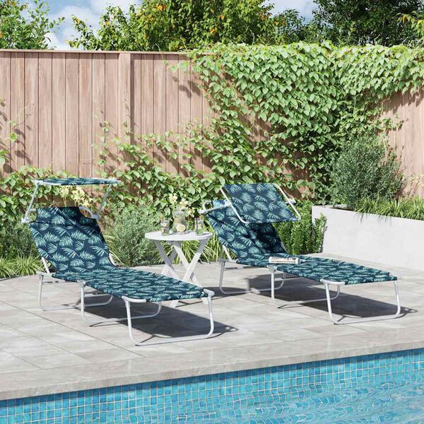 Affichage de l&rsquo;image produit 2 sur 13