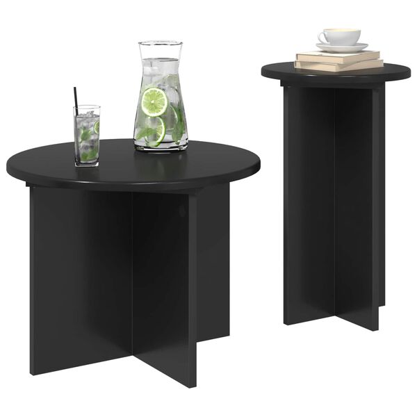 Affichage de l&rsquo;image produit 2 sur 5