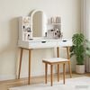 Vignette du produit 2 sur 10