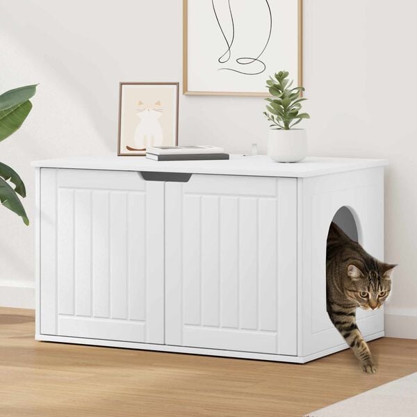 Affichage de l&rsquo;image produit 2 sur 14