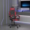 Vignette du produit 2 sur 14