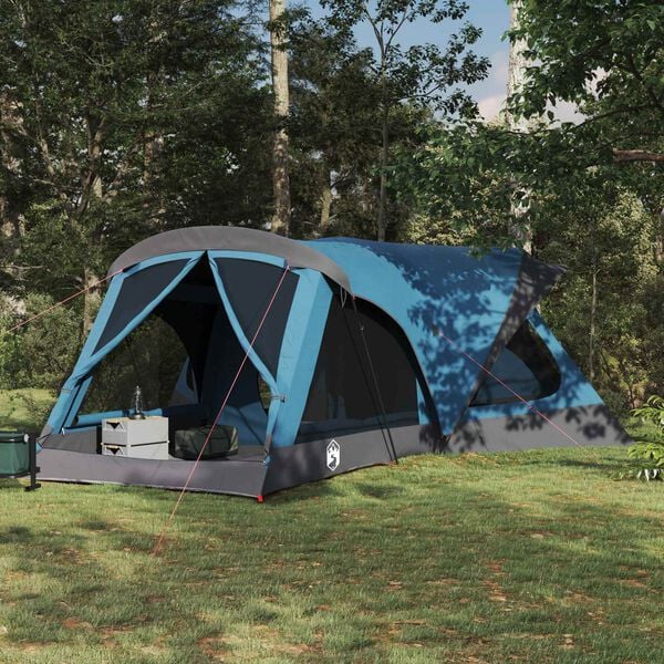 Affichage de l&rsquo;image produit 2 sur 15