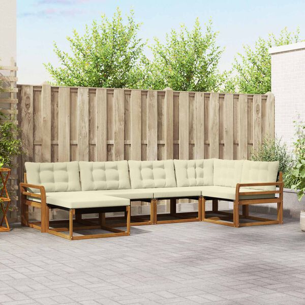 Affichage de l&rsquo;image produit 2 sur 15