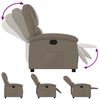 Vignette du produit 6 sur 11