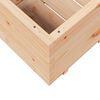 Vignette du produit 8 sur 10