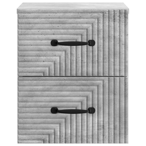 Affichage de l&rsquo;image produit 4 sur 8