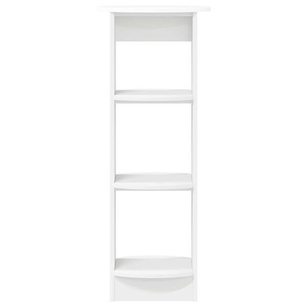 Affichage de l&rsquo;image produit 3 sur 8