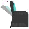 Vignette du produit 8 sur 10