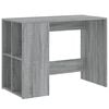 Grey_sonoma