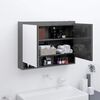 Vignette du produit 2 sur 8