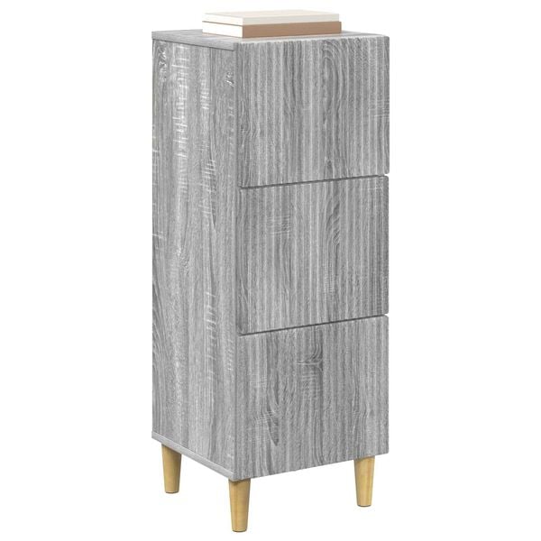 Affichage de l&rsquo;image produit 2 sur 10