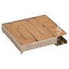 Vignette du produit 10 sur 14