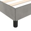 Vignette du produit 9 sur 15