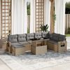 Vignette du produit 2 sur 18
