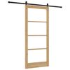 Vignette du produit 8 sur 11