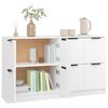 Vignette du produit 6 sur 8