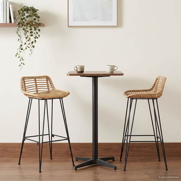 Affichage de l&rsquo;image produit 3 sur 10