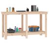 Vignette du produit 6 sur 8