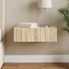 Vignette du produit 2 sur 10