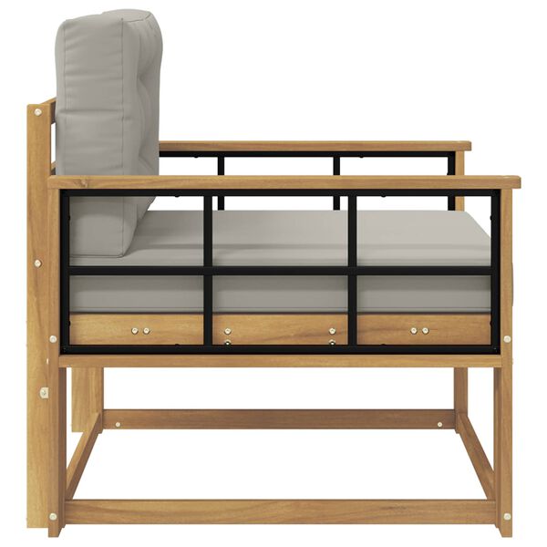 Affichage de l&rsquo;image produit 4 sur 8