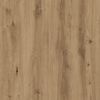Vignette du produit 10 sur 11