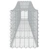 Vignette du produit 5 sur 6