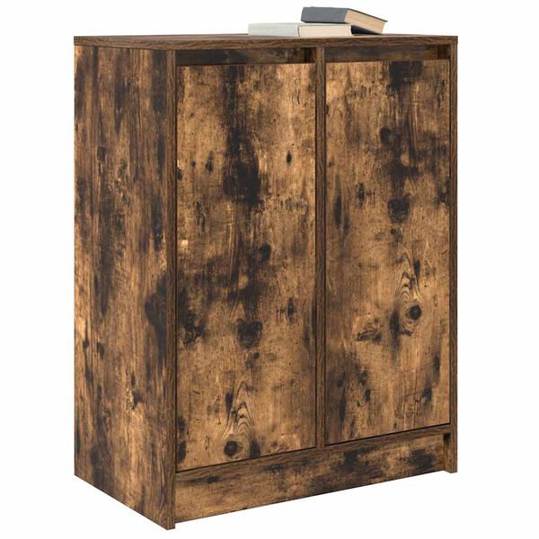 Affichage de l&rsquo;image produit 4 sur 13