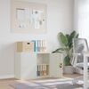 Vignette du produit 2 sur 11