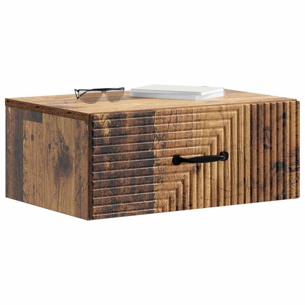 Affichage de l&rsquo;image produit 2 sur 8