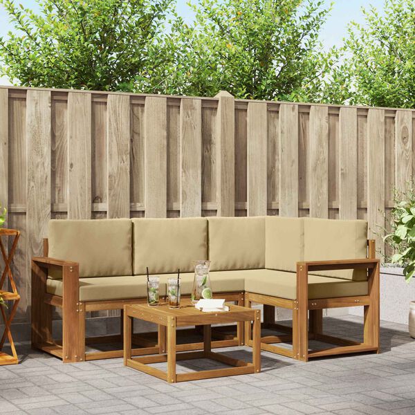 Affichage de l&rsquo;image produit 2 sur 11