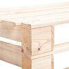 Vignette du produit 4 sur 5