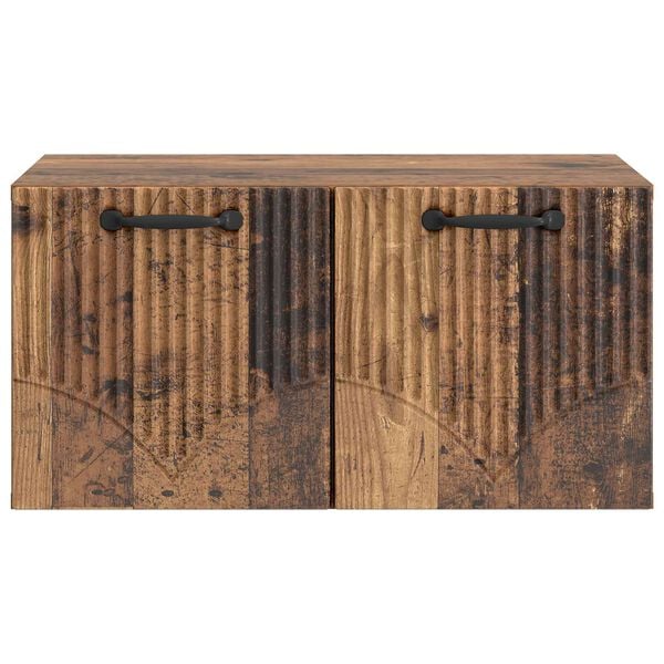 Affichage de l&rsquo;image produit 4 sur 8