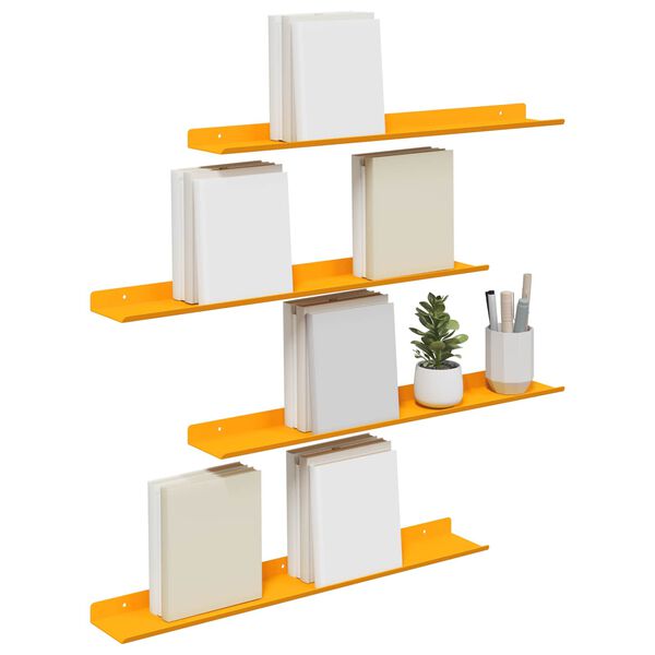 Affichage de l&rsquo;image produit 3 sur 11